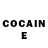 Amphetamine Premium Olezha Vottakvot