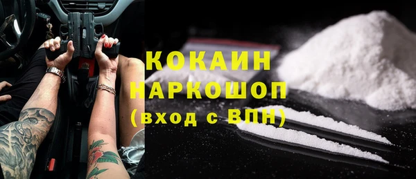 шишки Балабаново
