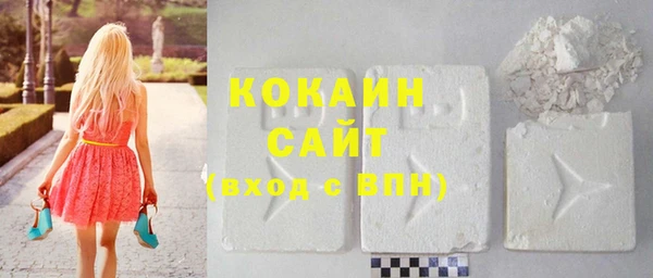 шишки Балабаново