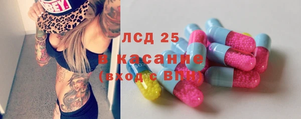 шишки Балабаново