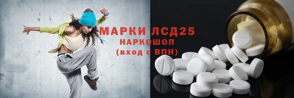 шишки Балабаново