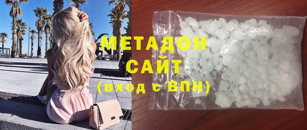 шишки Балабаново